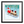 Santa's Sled Squad - Artist Proof