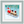 Santa's Sled Squad - Artist Proof