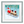 Santa's Sled Squad - Artist Proof