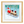 Santa's Sled Squad - Artist Proof