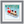 Santa's Sled Squad - Artist Proof