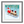 Santa's Sled Squad - Artist Proof