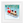 Santa's Sled Squad - Artist Proof