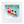 Santa's Sled Squad - Artist Proof