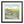 Morning Light on Aysgarth Falls - Artist Proof