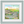 Morning Light on Aysgarth Falls - Artist Proof