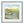 Morning Light on Aysgarth Falls - Artist Proof