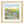 Morning Light on Aysgarth Falls - Artist Proof