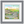 Morning Light on Aysgarth Falls - Artist Proof