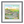 Morning Light on Aysgarth Falls - Artist Proof