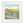 Morning Light on Aysgarth Falls - Artist Proof