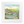 Morning Light on Aysgarth Falls - Artist Proof