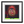 Ha'way the Lads Artist Proof