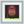 Ha'way the Lads Artist Proof