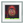 Ha'way the Lads Artist Proof