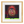 Ha'way the Lads Artist Proof