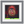 Ha'way the Lads Artist Proof