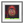 Ha'way the Lads Artist Proof