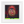 Ha'way the Lads Artist Proof