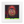 Ha'way the Lads Artist Proof