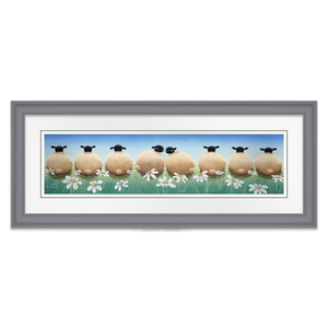 It's Always Been You