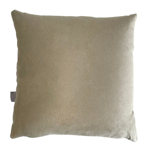 Wool Meet Again Cushion