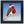 Santa's Little Helper - Original Artwork