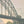 Fog on the Tyne - Original Artwork