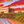 Tynemouth Sunrise - Original Artwork