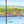 Woolly Wanderers in Whitby - Original Artwork