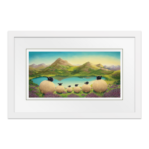 The Best Things in Life are Free