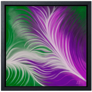 Awakening - Artist Edition 1