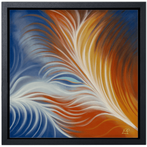 Awakening - Artist Edition 2