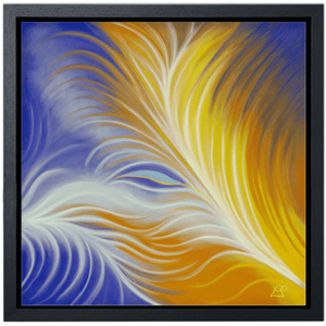 Awakening - Artist Edition 4
