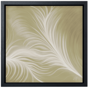 Awakening - Artist Edition 5