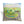 Brands Hatch Cushion