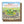 Brands Hatch - Congrats Greetings Card