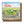 Brands Hatch - Happy Birthday Greetings Card