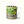 Brands Hatch - Fine Bone China Mug