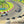 Brands Hatch - A Century of Power - Original Artwork