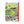 Brands Hatch A5 notebook beautifully presented with bellyband and cellophane wrapping