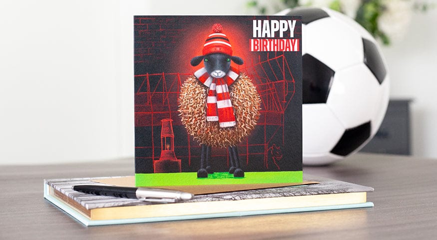 Greeting Cards UK Artistic Birthday Cards By Lucy Pittaway Page 3 greeting-cards-uk-artistic-birthday-cards-by-lucy-pittaway-page-3