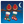 Watching out for Santa - Original Artwork