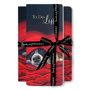 Pawfect Stationery Gift Pack