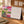 Lucy Pittaway 2027 Monthly Desk Calendar