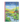 2027 A5 Diary Sheep Dip