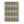 2027 A5 Diary Sheep Dip