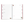 2027 A5 Diary Sheep Dip