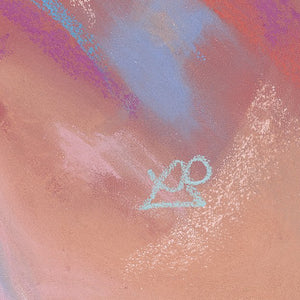 Rose - Original Artwork