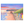 Sunrise Stroll by the Sea - Original Artwork